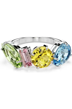 Swarovski Anello GEMA 5708942