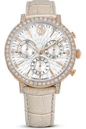 Swarovski Orologio MATRIX donna colore 5702849