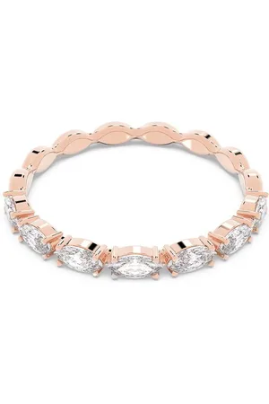 Swarovski Anello Vittore