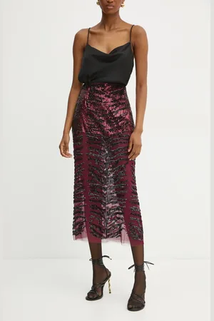 Pinko Gonna colore 103850 A201
