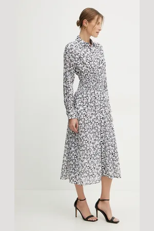 Michael Kors Vestito colore MS5830BGRX