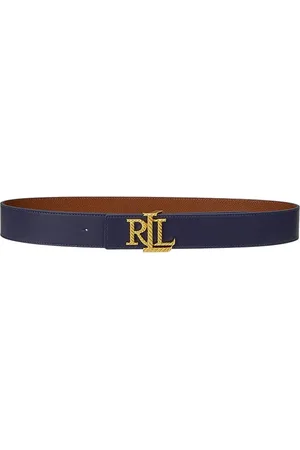 Ralph Lauren Cintura bilaterale donna colore 412959138