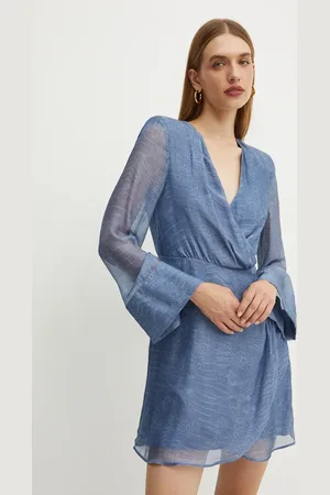 Liu Jo Vestito colore WF4218 T2664