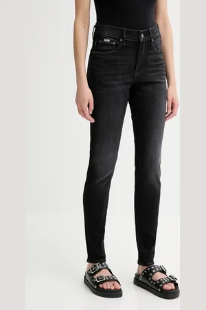G-Star Jeans donna