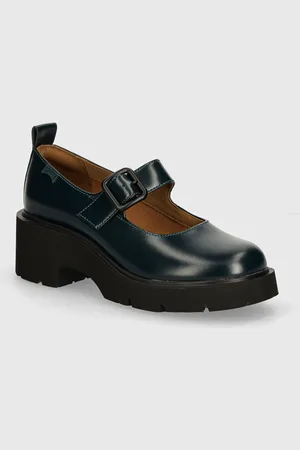 Camper Scarpe décolleté Milah colore K201681-002