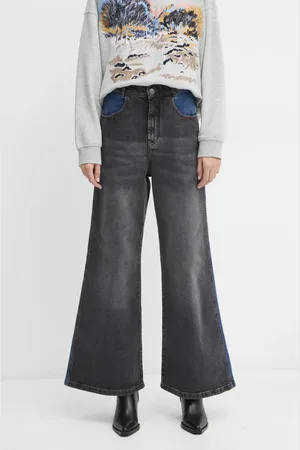 Munthe Jeans SUMMIE donna colore 244141324406
