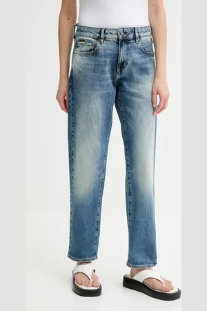 G-Star Jeans donna