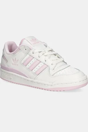 adidas Sneakers Forum Low colore IH7914