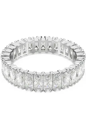 Swarovski Anello MATRIX 5714335