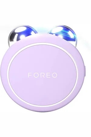 Foreo Dispositivo per la modellazione facciale BEAR™ 2 go