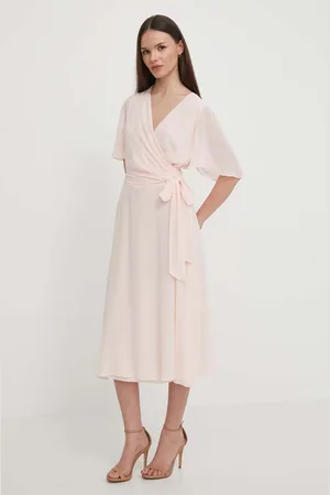 Ralph Lauren Vestito colore