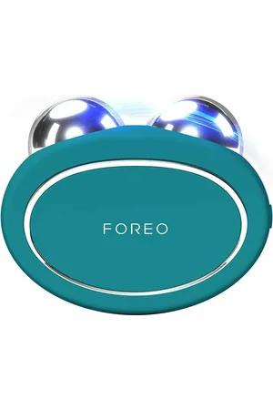 Foreo Dispositivo per la modellazione facciale BEAR™ 2