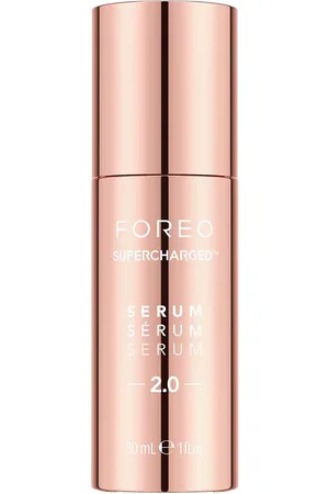 Foreo Siero idratante ricco di elettroliti SUPERCHARGED™ Serum 2.0 30 ml
