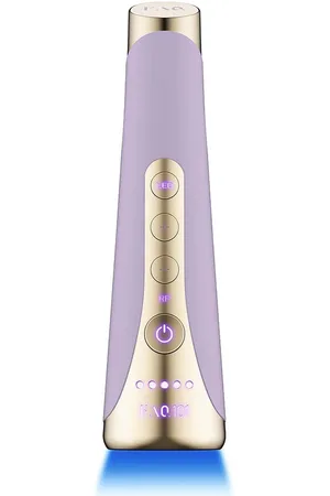 Foreo Dispositivo di trattamento anti-aging FAQ™ 101