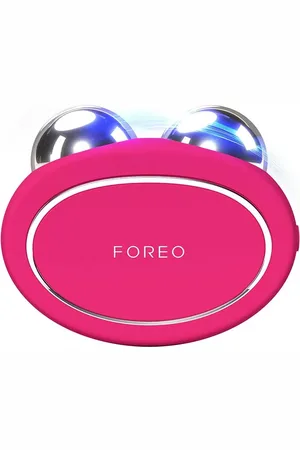 Foreo Dispositivo per la modellazione facciale BEAR™ 2