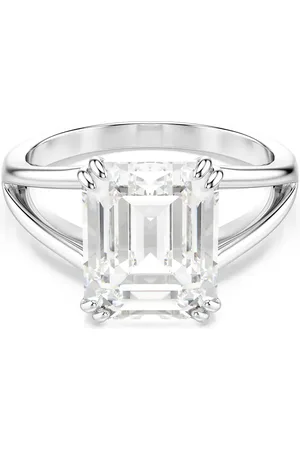Swarovski Anello STILLA 5717877