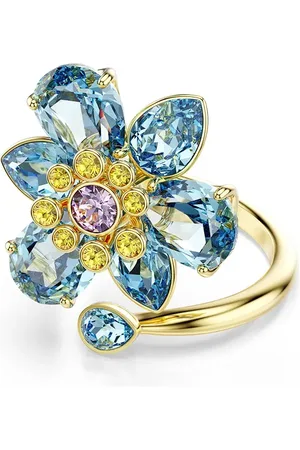 Swarovski Anello IDYLLIA 5721591