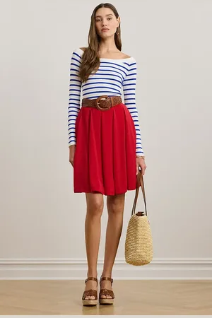 Ralph Lauren Gonna colore 200957180