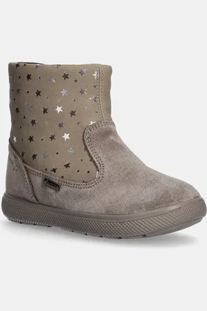 Primigi Stivali per bambini colore PSNGT 68503