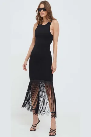 Bardot Vestito colore
