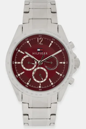 Tommy Hilfiger Orologio uomo colore 1782559