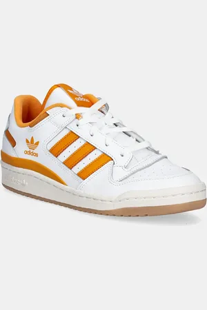 adidas Sneakers Forum Low colore IH7831