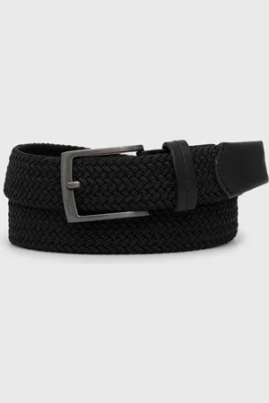 JOOP! Cintura donna