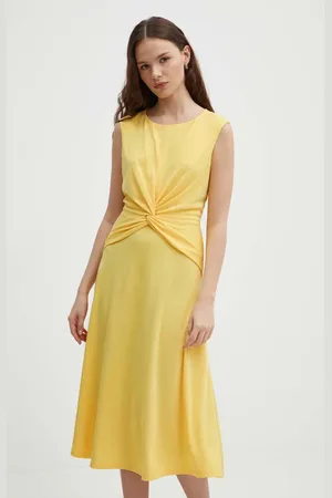 Ralph Lauren Vestito colore 250872090
