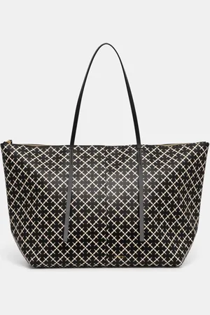 By Malene Birger Borsetta LUZE colore Q68960178Z