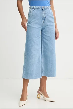 HUGO BOSS Jeans donna colore 50538120