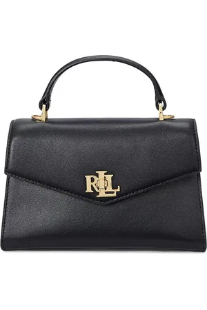 Ralph Lauren Borsa a mano in pelle colore 431968761
