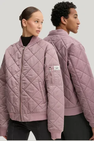 Guess Giacca bomber colore M4BL51 WFA20
