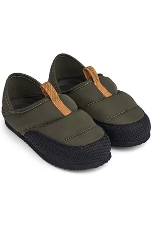 Liewood Ciabatte per bambini