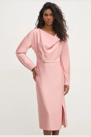 STINE GOYA Vestito colore D041-2261