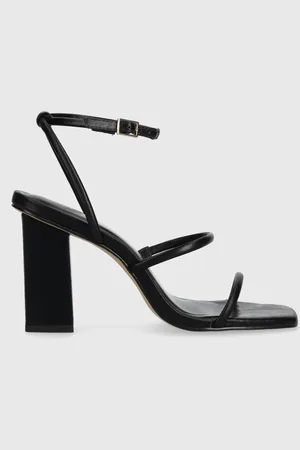 Aldo Sandali in pelle Natayla 13679530.NATAYLA
