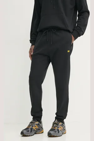 Diesel Pantaloni della tuta colore A16402.0HYAT