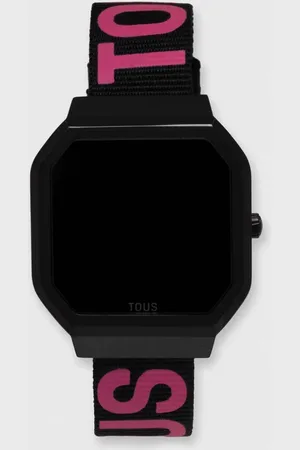 TOUS Smartwach donna