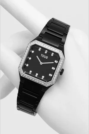 TOUS Orologio donna colore 300358052