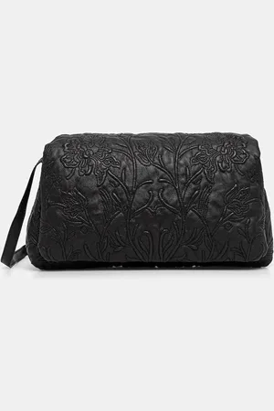 Munthe Borsa a mano in pelle FOLUKE colore 251192525152