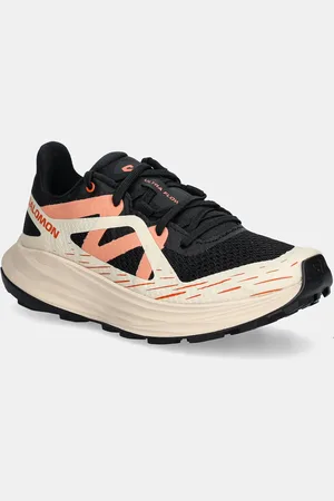 Salomon Scarpe Ultra Flow donna colore L47808400