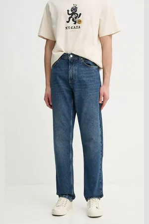Les Deux Jeans uomo LDM550025