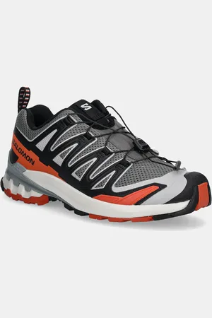 Salomon Scarpe XA Pro 3D V9 uomo colore L47747600