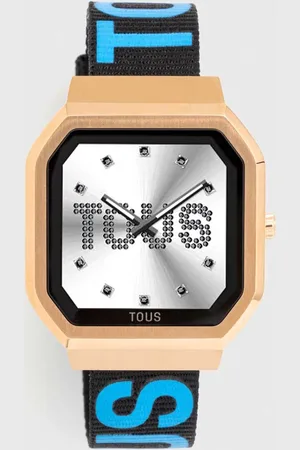 TOUS Smartwach donna