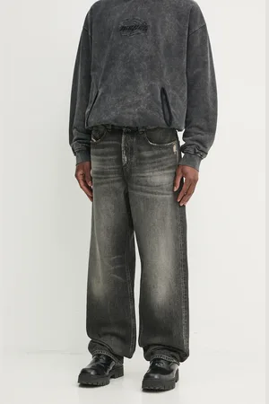 Diesel Jeans uomo A11598.007Z1