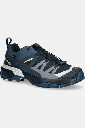 Salomon Scarpe X Ultra 360 GTX uomo colore L47453400