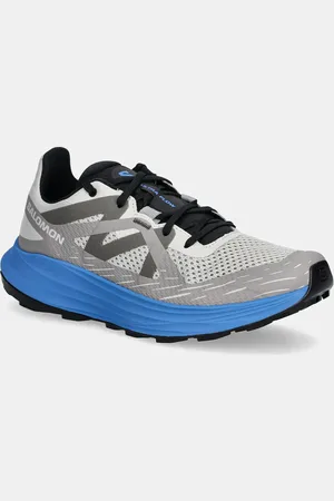 Salomon Scarpe Ultra Flow uomo colore L47808300