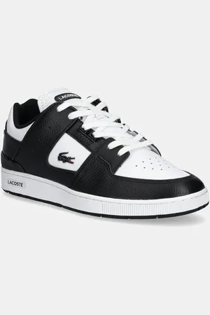 Lacoste Sneakers Court Cage colore 48SMA0016