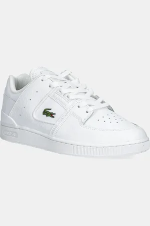Lacoste Sneakers Court Cage colore 48SMA0016