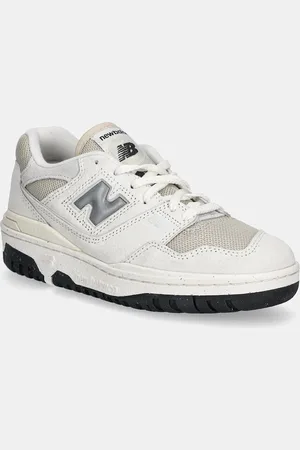 New Balance Sneakers 550 colore BBW550HD