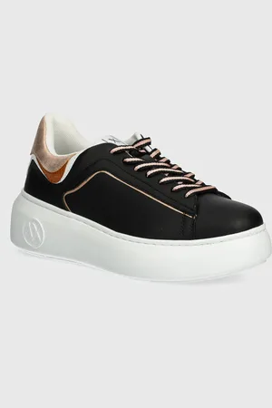 Armani Exchange Sneakers colore XDX108 XV892 R699